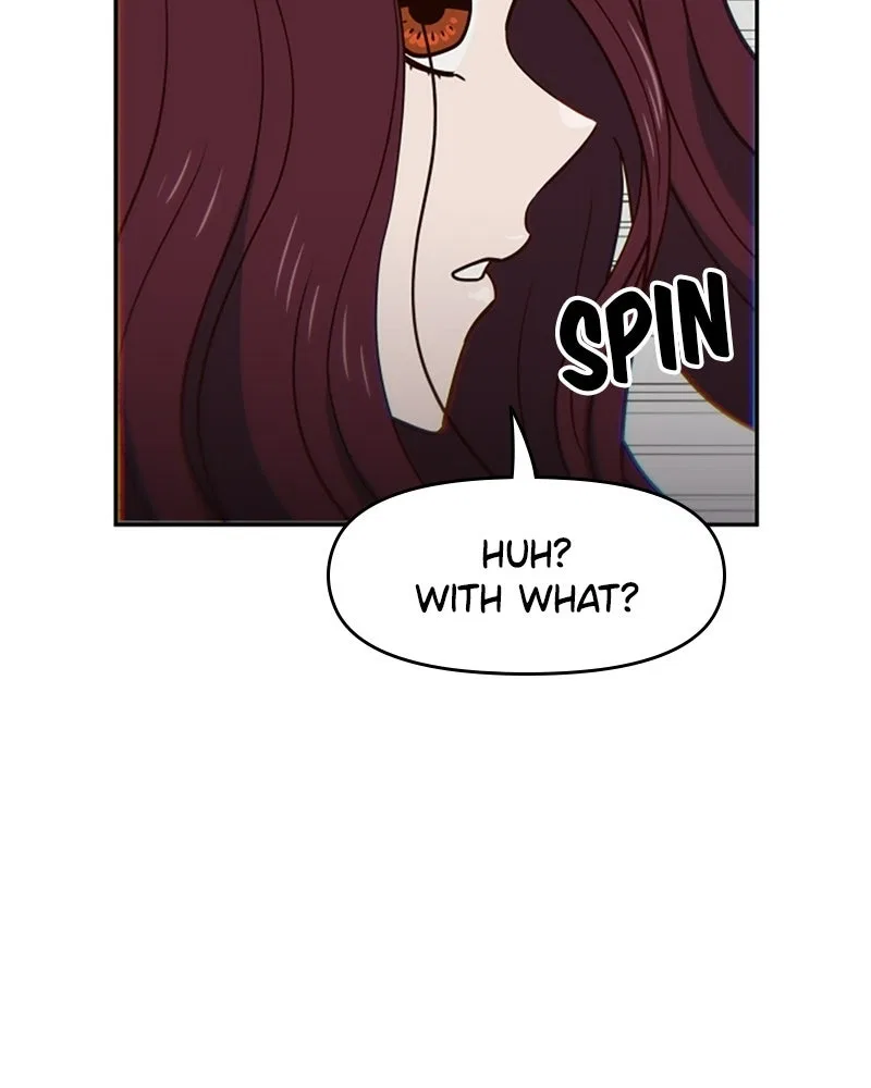 I’m the Only One Bullied by the New High School Student Chapter 86 – Page 146
