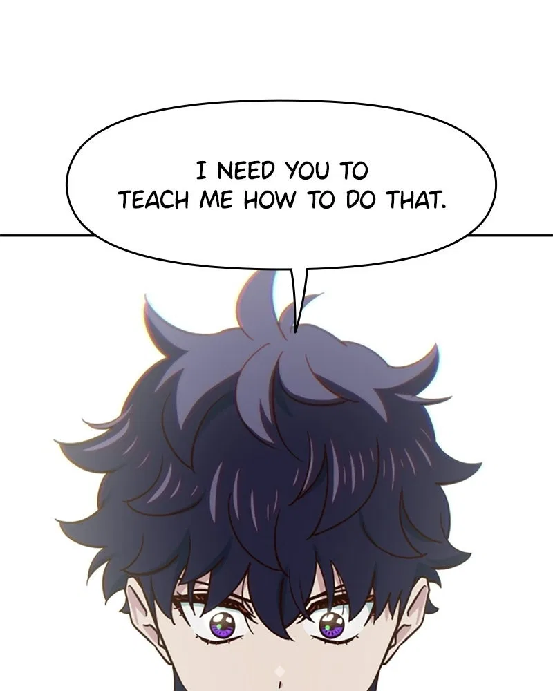 I’m the Only One Bullied by the New High School Student Chapter 86 – Page 147