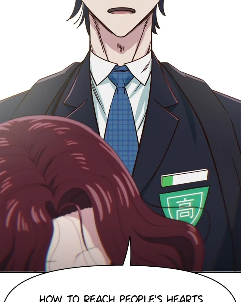 I’m the Only One Bullied by the New High School Student Chapter 86 – Page 148