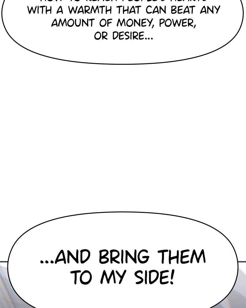 I’m the Only One Bullied by the New High School Student Chapter 86 – Page 149
