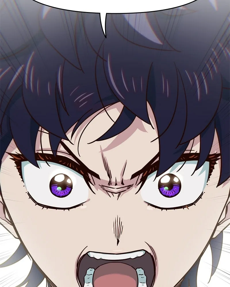 I’m the Only One Bullied by the New High School Student Chapter 86 – Page 150