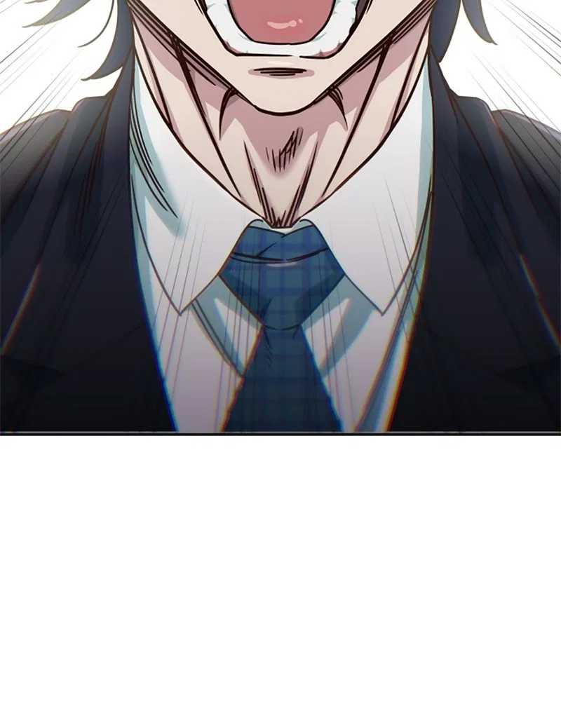 I’m the Only One Bullied by the New High School Student Chapter 86 – Page 151