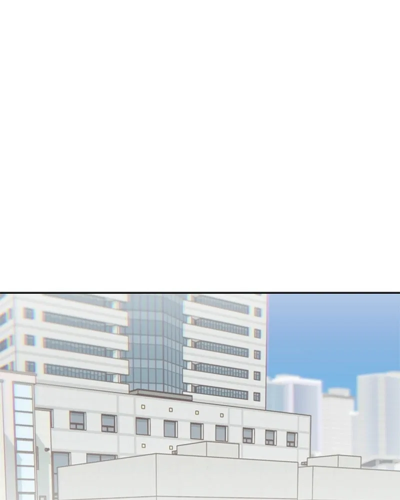 I’m the Only One Bullied by the New High School Student Chapter 85 – Page 1