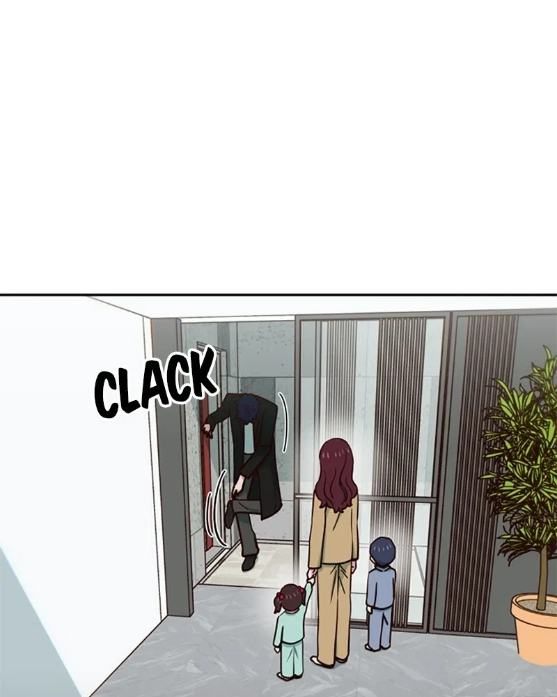 I’m the Only One Bullied by the New High School Student Chapter 85 – Page 3