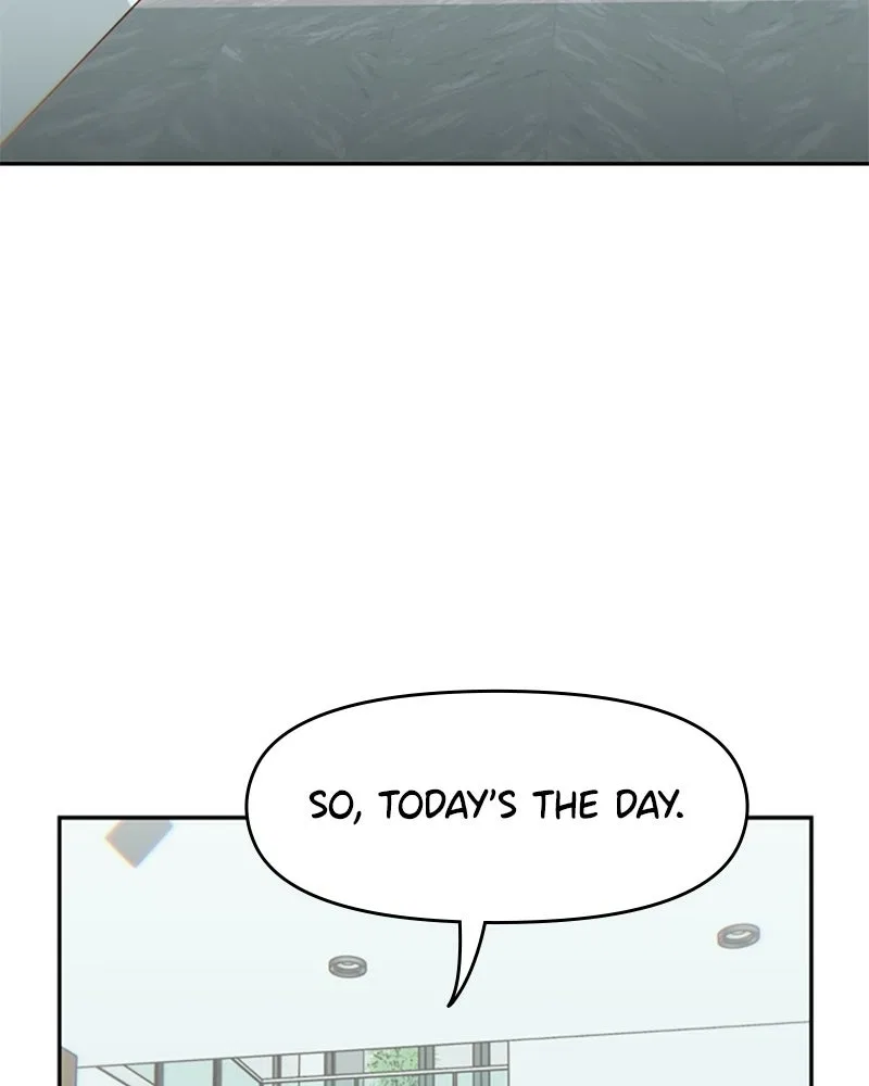 I’m the Only One Bullied by the New High School Student Chapter 85 – Page 4