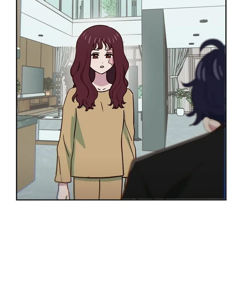 I’m the Only One Bullied by the New High School Student Chapter 85 – Page 5