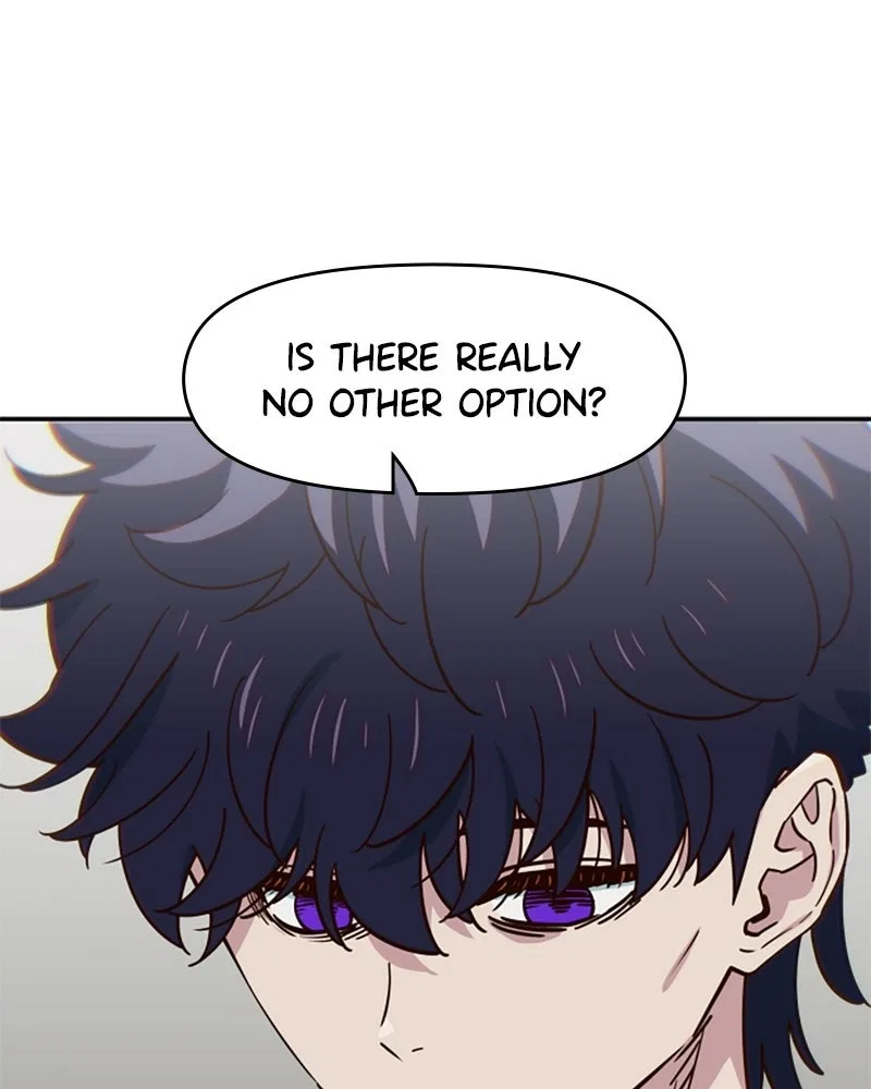 I’m the Only One Bullied by the New High School Student Chapter 85 – Page 6