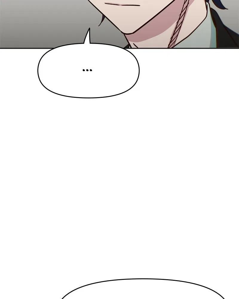 I’m the Only One Bullied by the New High School Student Chapter 85 – Page 7