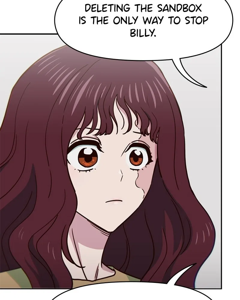 I’m the Only One Bullied by the New High School Student Chapter 85 – Page 8