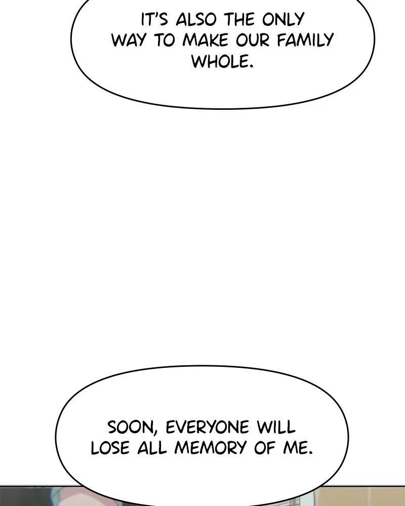 I’m the Only One Bullied by the New High School Student Chapter 85 – Page 9