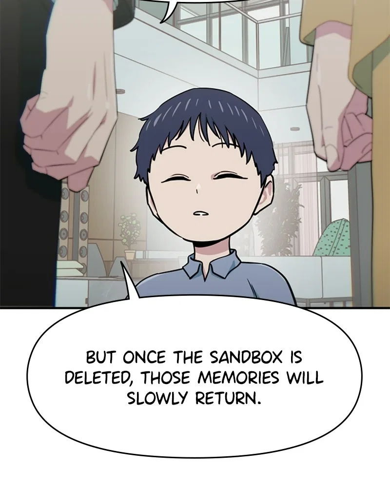 I’m the Only One Bullied by the New High School Student Chapter 85 – Page 10
