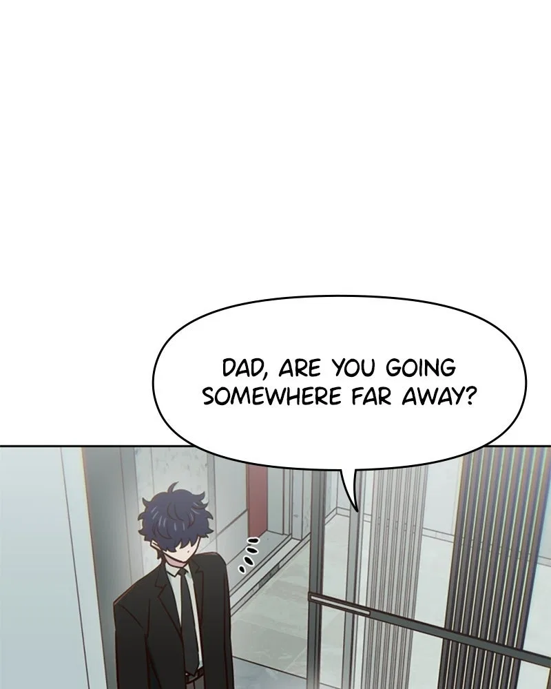 I’m the Only One Bullied by the New High School Student Chapter 85 – Page 11