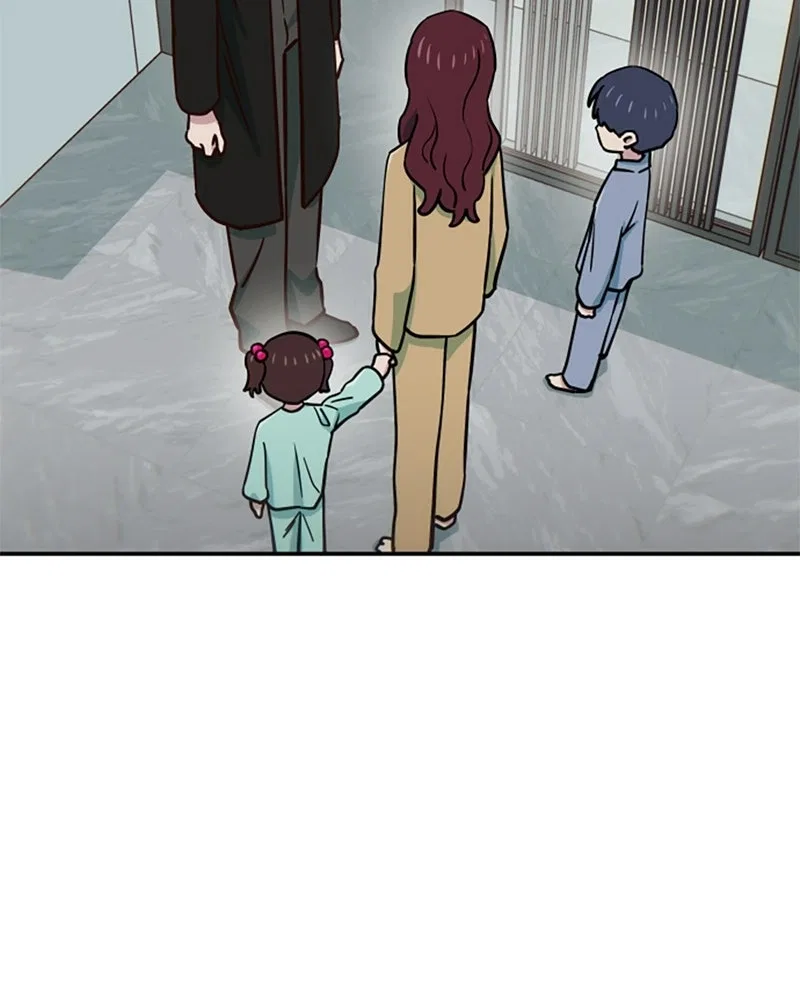 I’m the Only One Bullied by the New High School Student Chapter 85 – Page 12