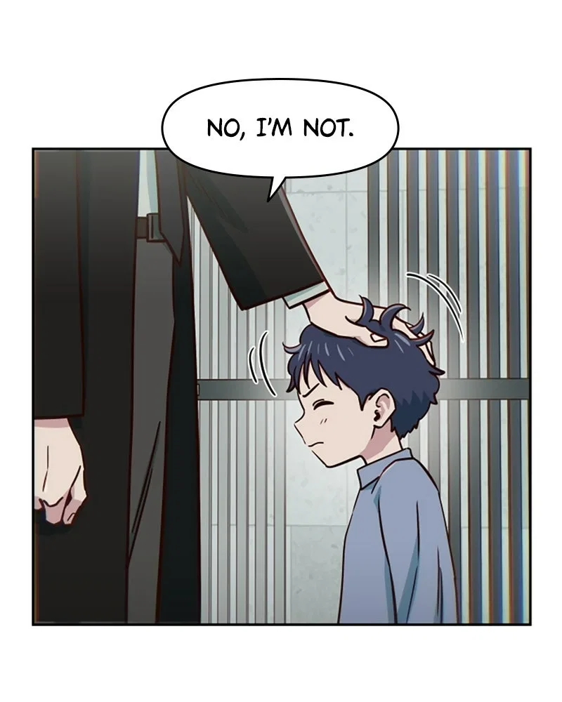 I’m the Only One Bullied by the New High School Student Chapter 85 – Page 13