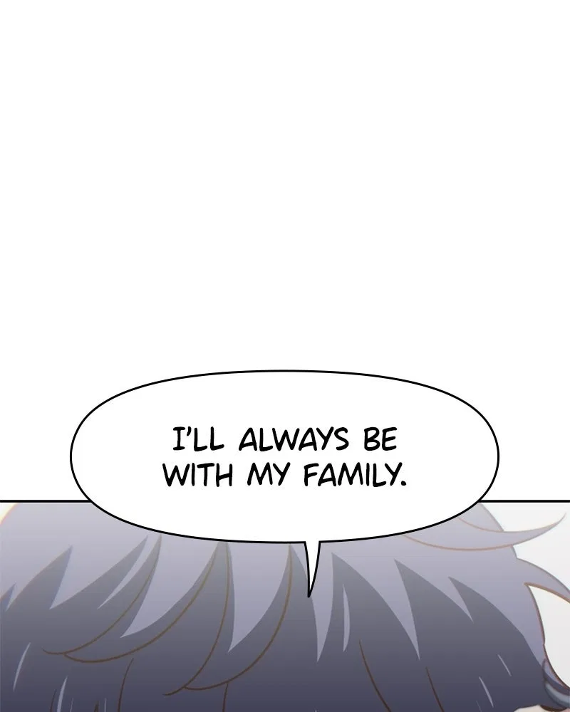 I’m the Only One Bullied by the New High School Student Chapter 85 – Page 14