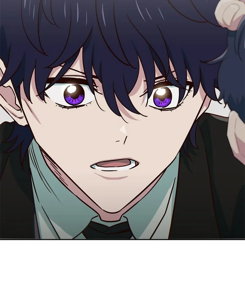 I’m the Only One Bullied by the New High School Student Chapter 85 – Page 15