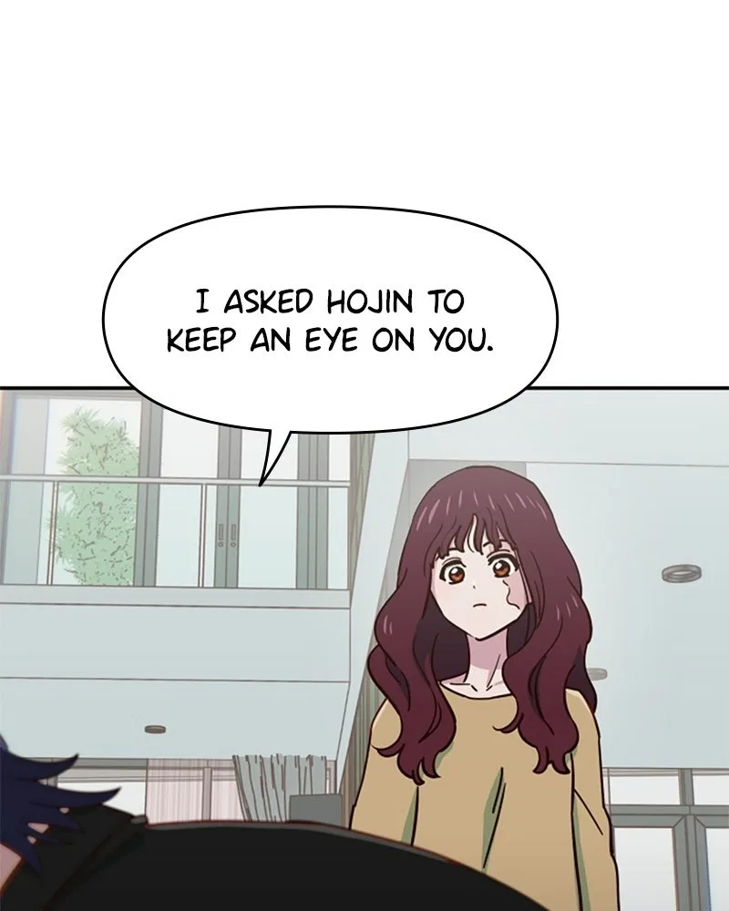 I’m the Only One Bullied by the New High School Student Chapter 85 – Page 16