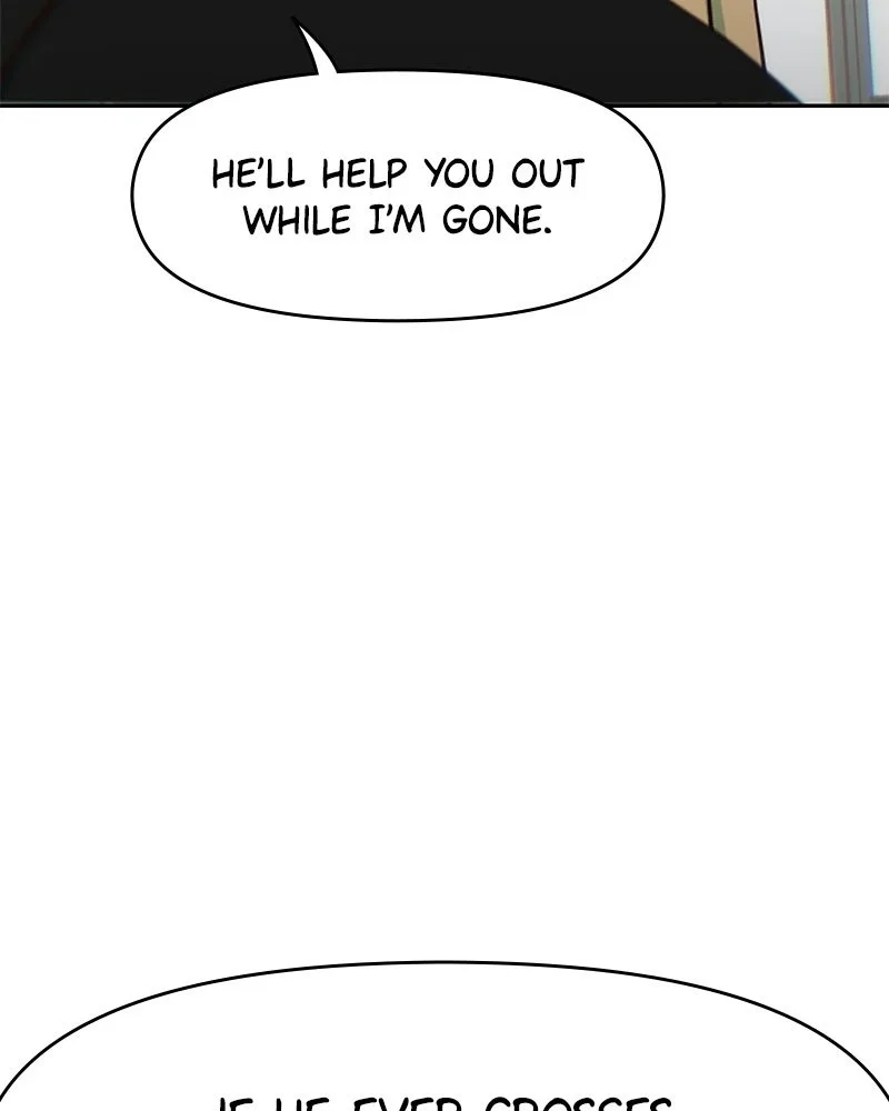 I’m the Only One Bullied by the New High School Student Chapter 85 – Page 17