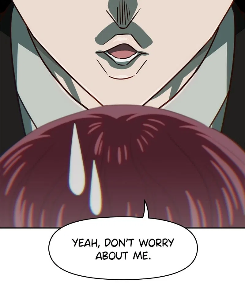 I’m the Only One Bullied by the New High School Student Chapter 85 – Page 19