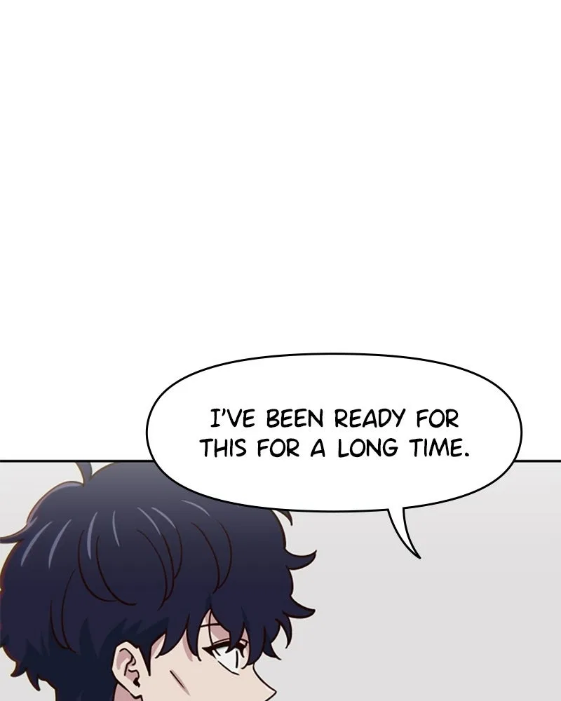 I’m the Only One Bullied by the New High School Student Chapter 85 – Page 20