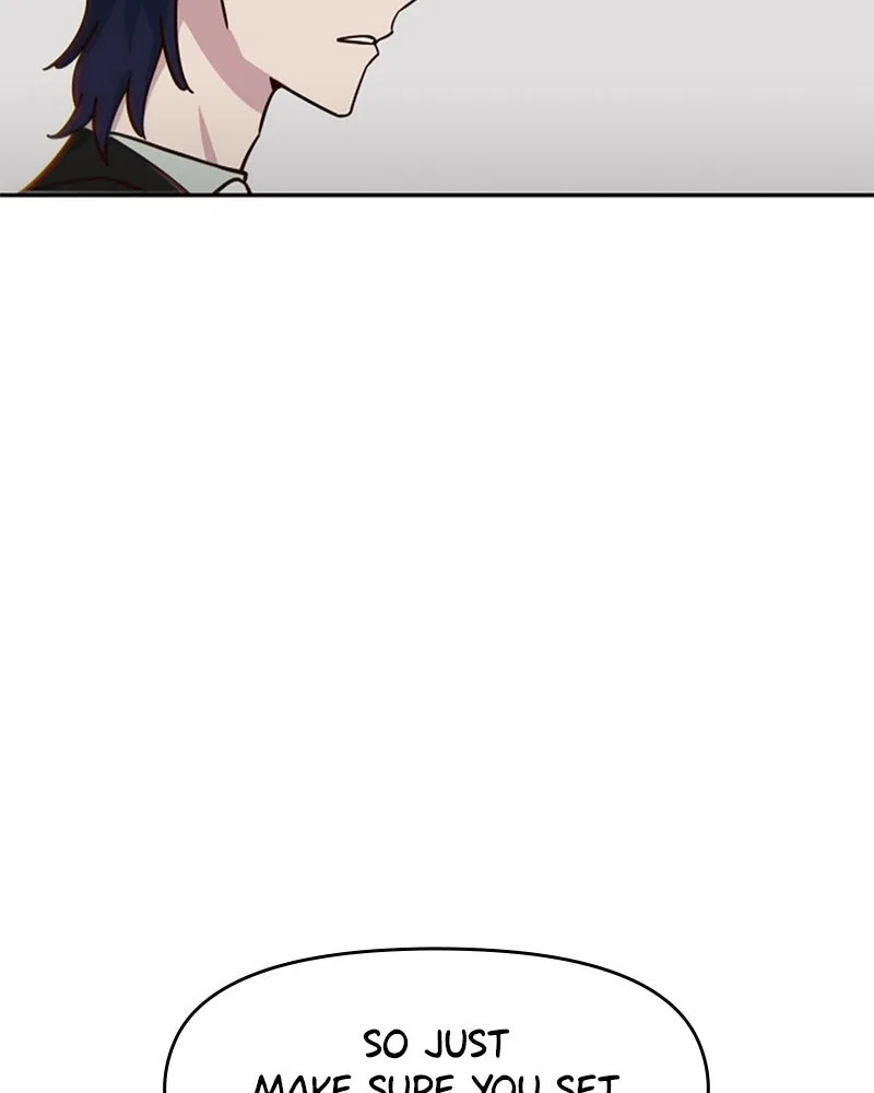 I’m the Only One Bullied by the New High School Student Chapter 85 – Page 21