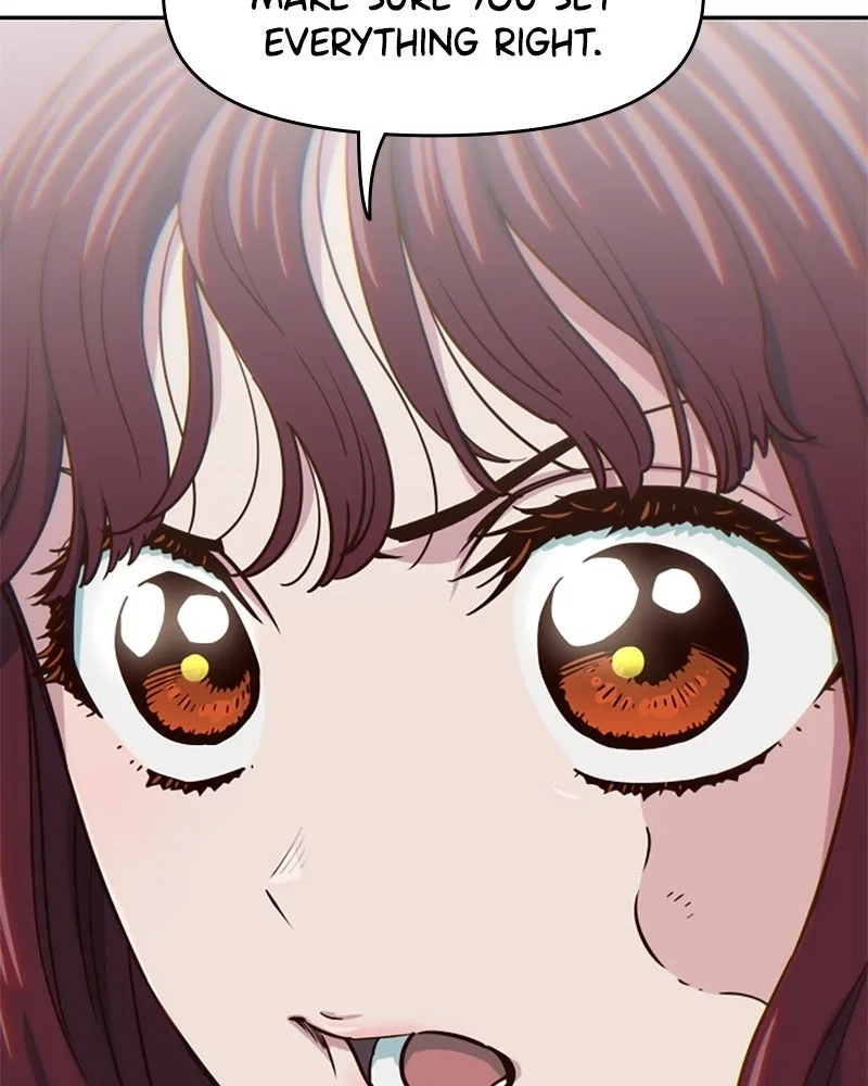 I’m the Only One Bullied by the New High School Student Chapter 85 – Page 22