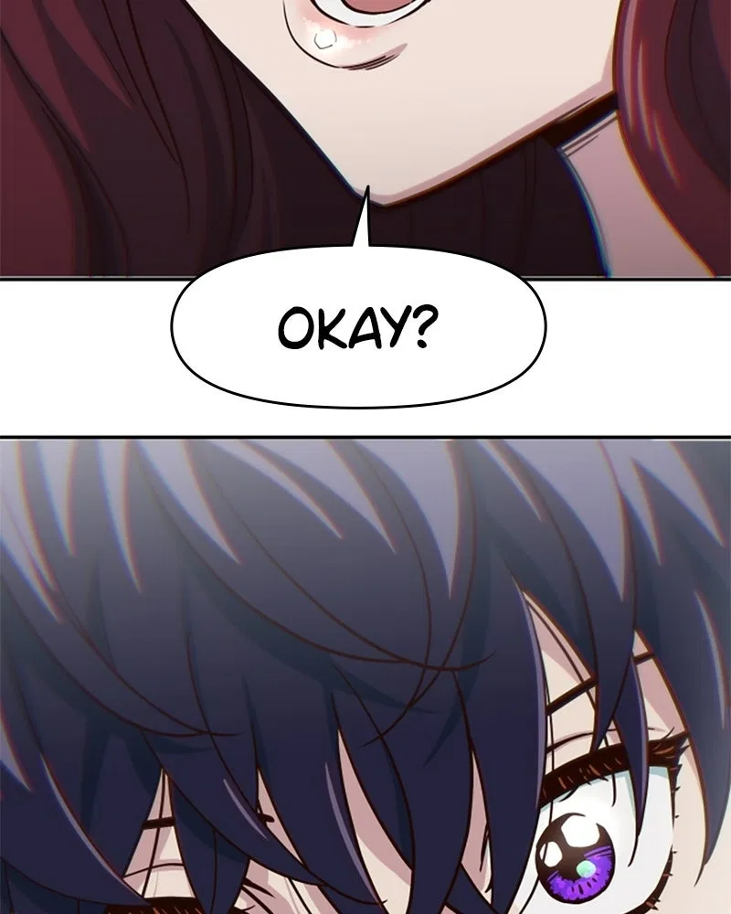 I’m the Only One Bullied by the New High School Student Chapter 85 – Page 23