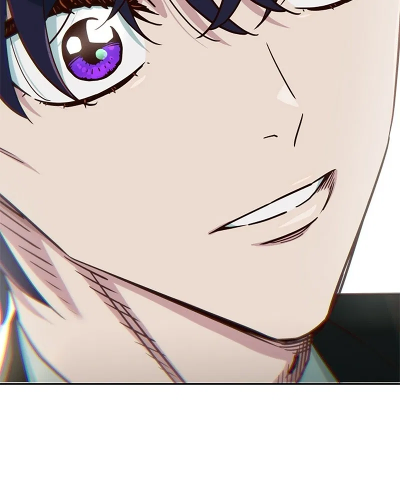 I’m the Only One Bullied by the New High School Student Chapter 85 – Page 24
