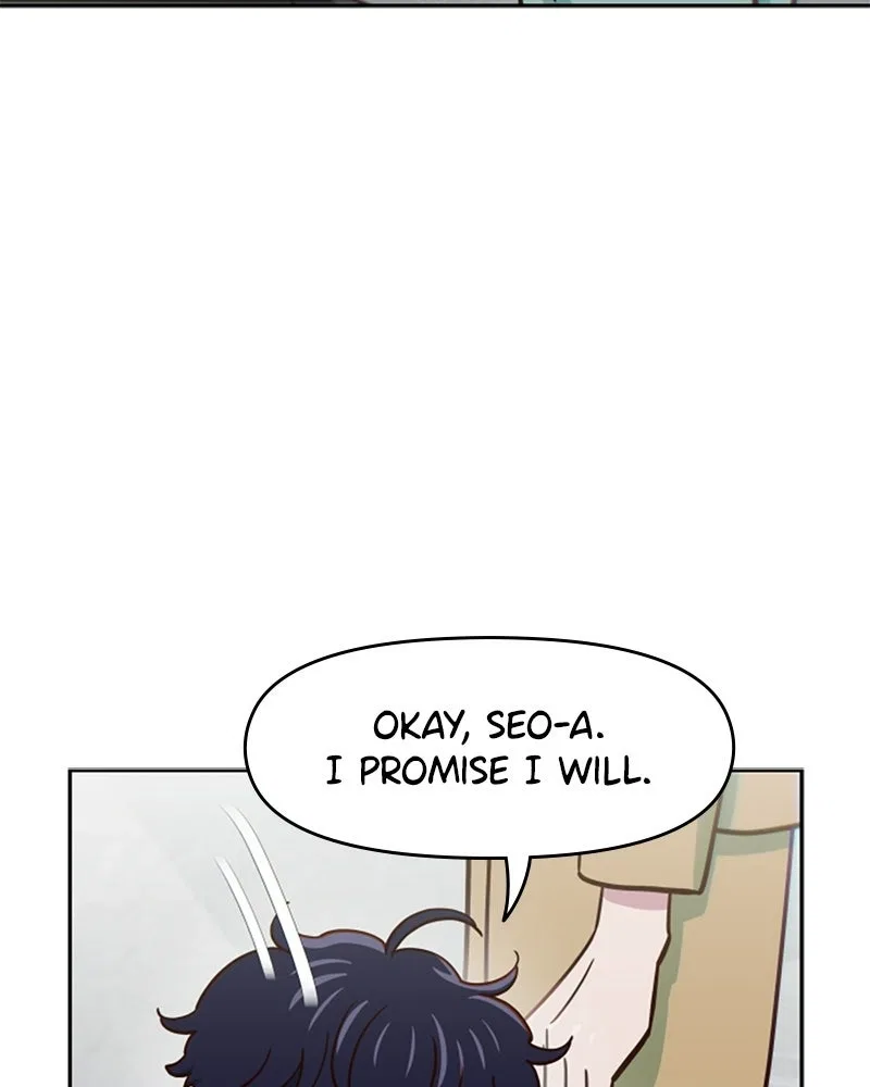 I’m the Only One Bullied by the New High School Student Chapter 85 – Page 26