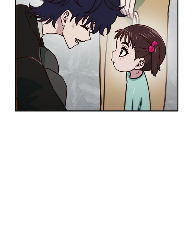 I’m the Only One Bullied by the New High School Student Chapter 85 – Page 27