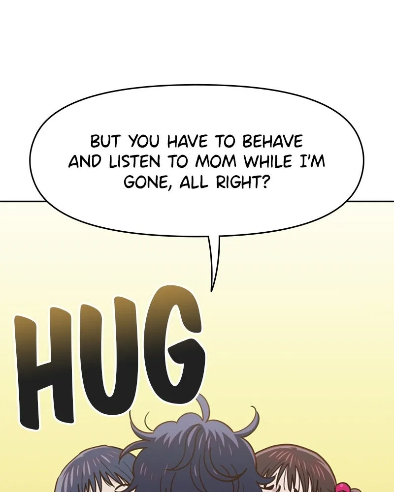 I’m the Only One Bullied by the New High School Student Chapter 85 – Page 28