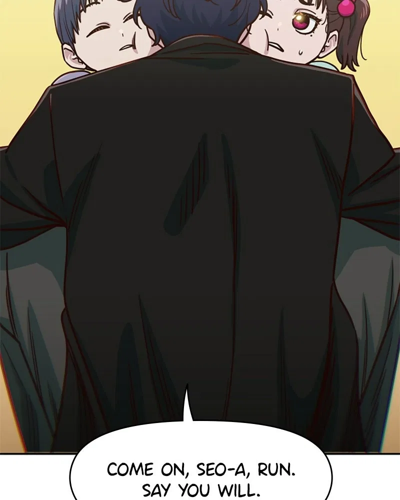 I’m the Only One Bullied by the New High School Student Chapter 85 – Page 29