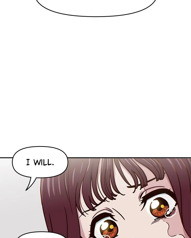 I’m the Only One Bullied by the New High School Student Chapter 85 – Page 30