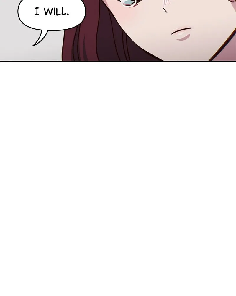 I’m the Only One Bullied by the New High School Student Chapter 85 – Page 31