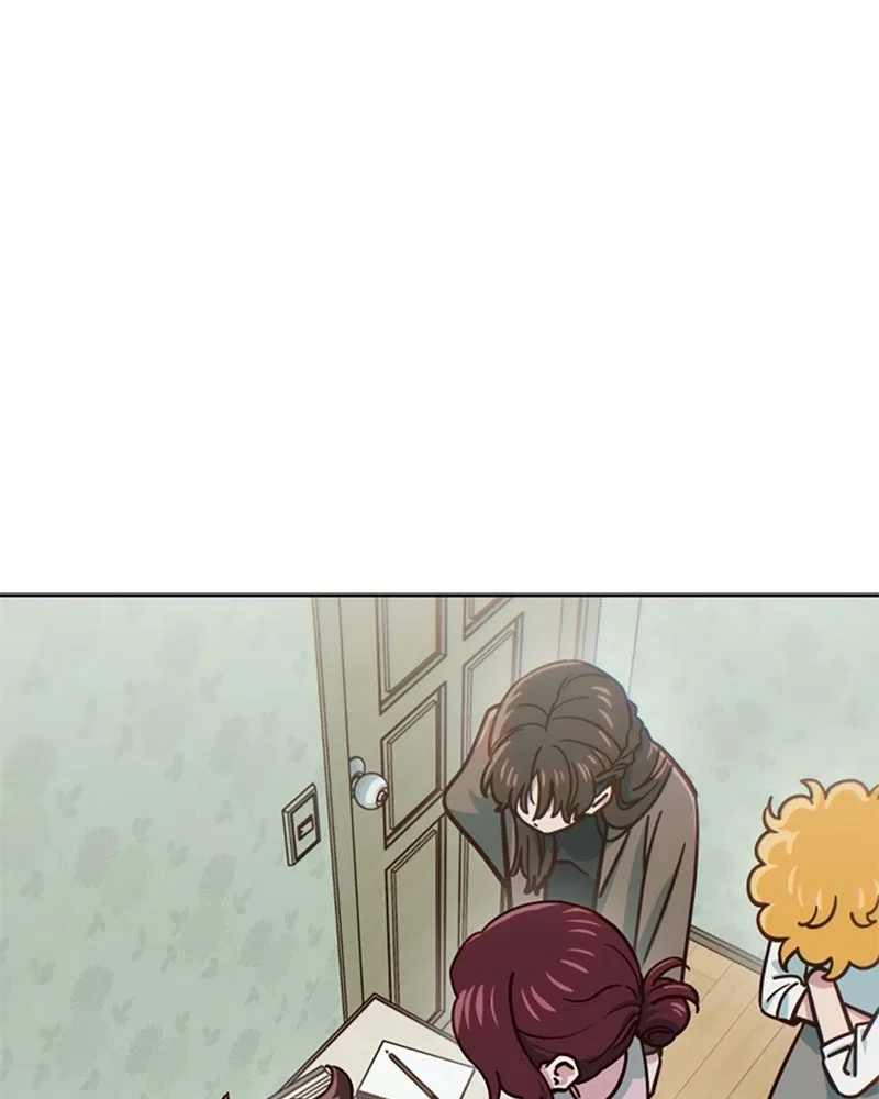 I’m the Only One Bullied by the New High School Student Chapter 85 – Page 35