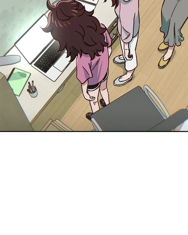 I’m the Only One Bullied by the New High School Student Chapter 85 – Page 36