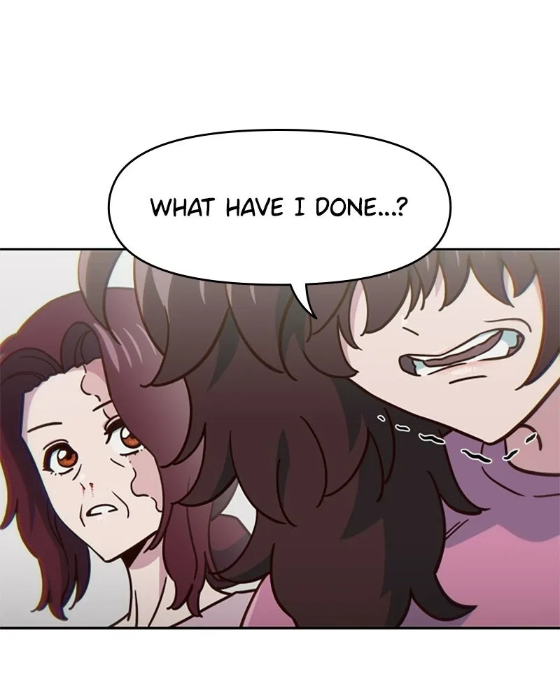 I’m the Only One Bullied by the New High School Student Chapter 85 – Page 37