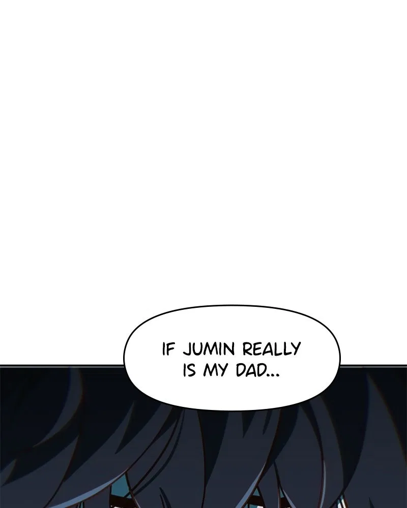 I’m the Only One Bullied by the New High School Student Chapter 85 – Page 38