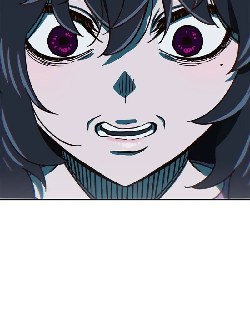 I’m the Only One Bullied by the New High School Student Chapter 85 – Page 39