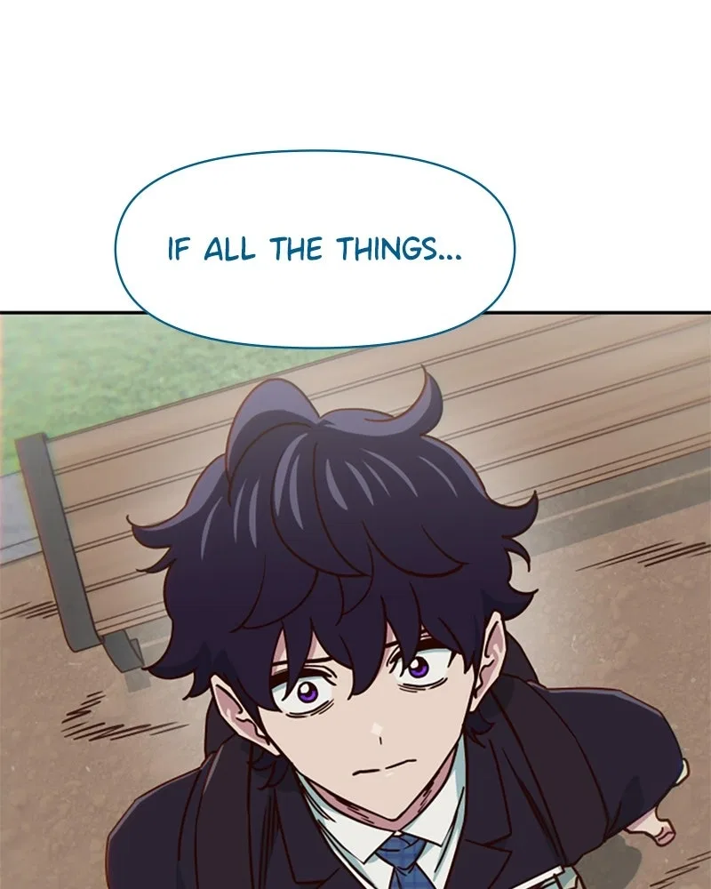 I’m the Only One Bullied by the New High School Student Chapter 85 – Page 40