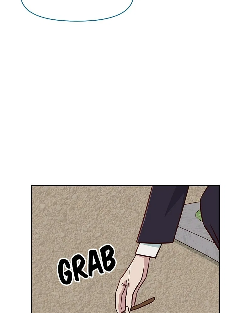 I’m the Only One Bullied by the New High School Student Chapter 85 – Page 42