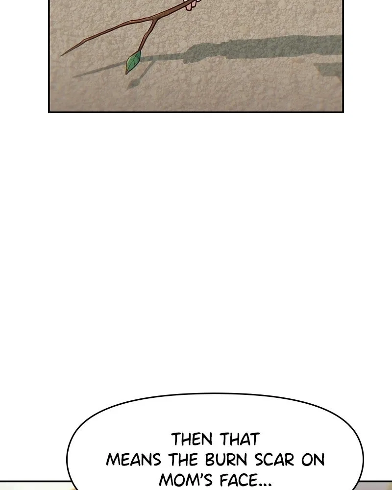 I’m the Only One Bullied by the New High School Student Chapter 85 – Page 43