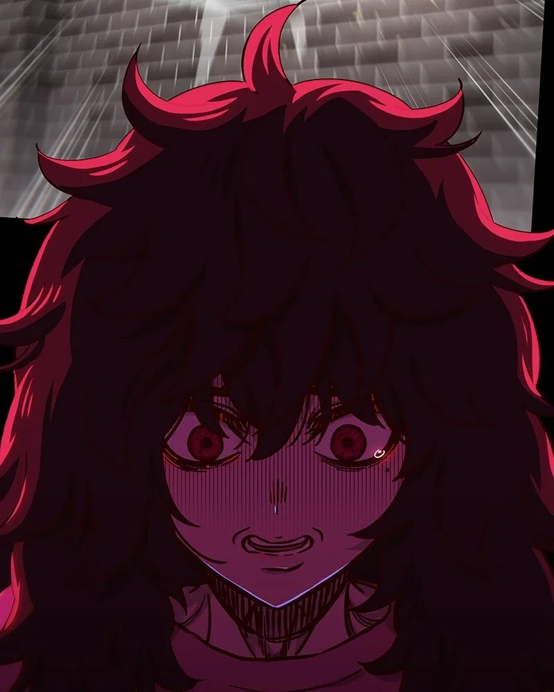 I’m the Only One Bullied by the New High School Student Chapter 85 – Page 48