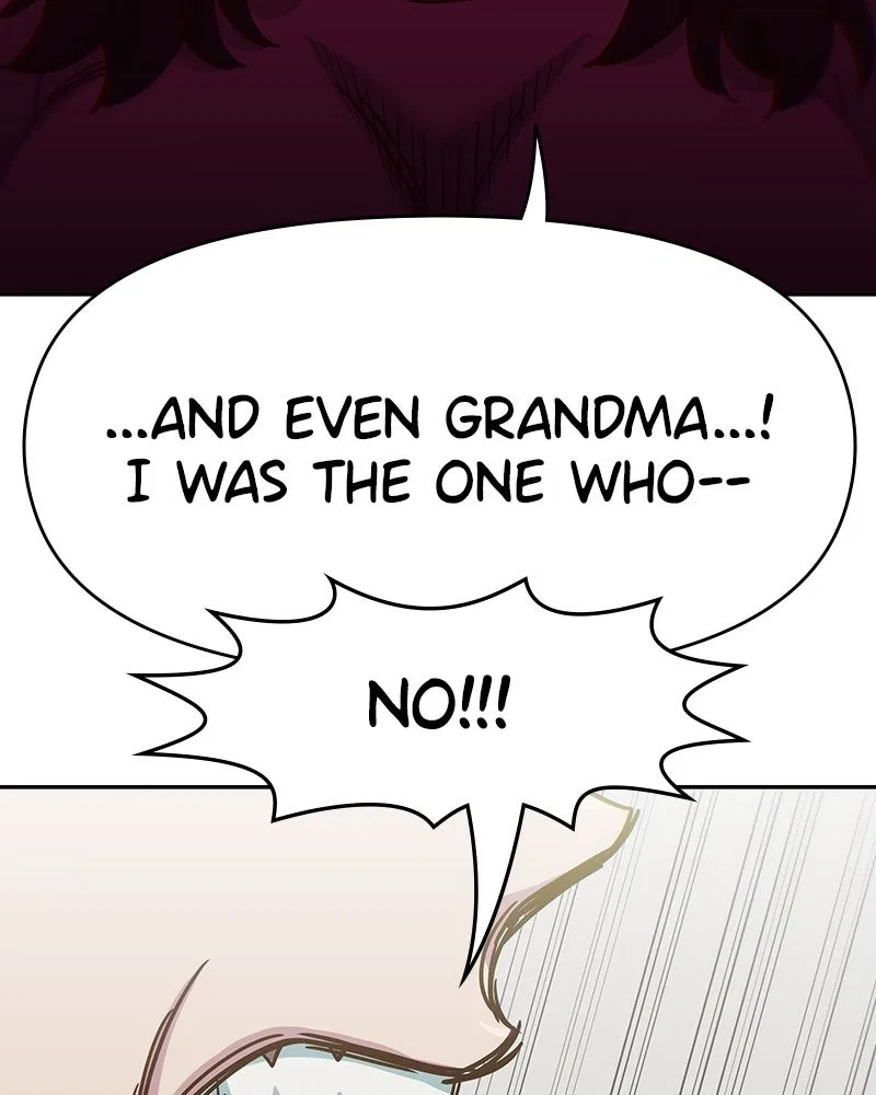 I’m the Only One Bullied by the New High School Student Chapter 85 – Page 49
