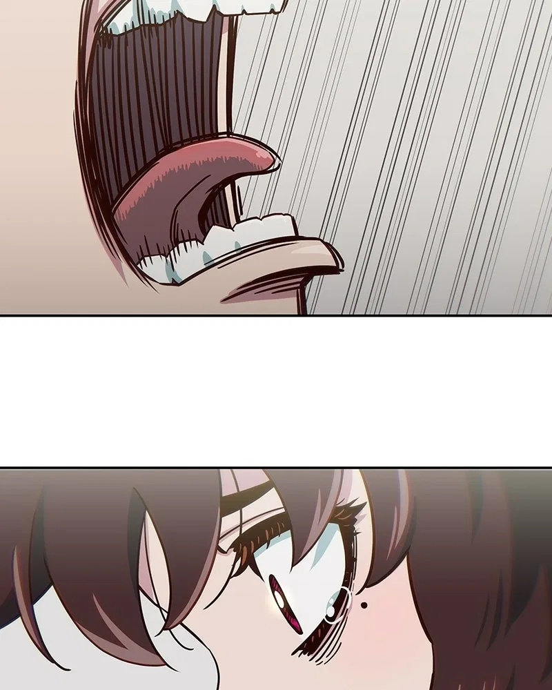 I’m the Only One Bullied by the New High School Student Chapter 85 – Page 50