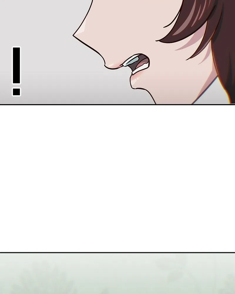 I’m the Only One Bullied by the New High School Student Chapter 85 – Page 51