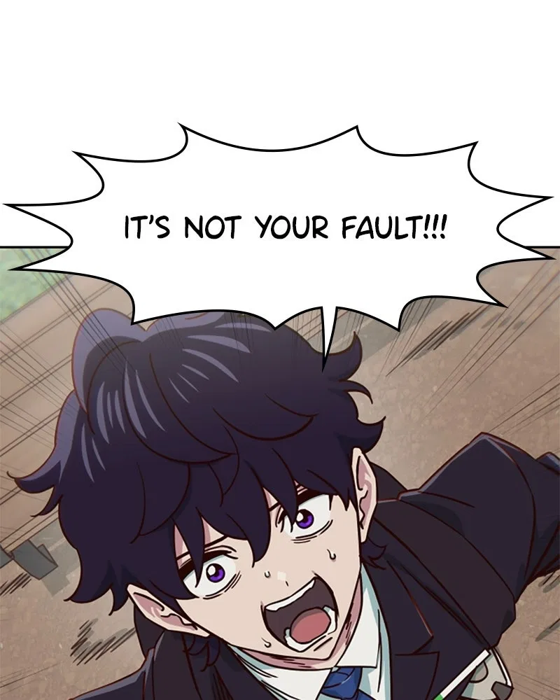 I’m the Only One Bullied by the New High School Student Chapter 85 – Page 54