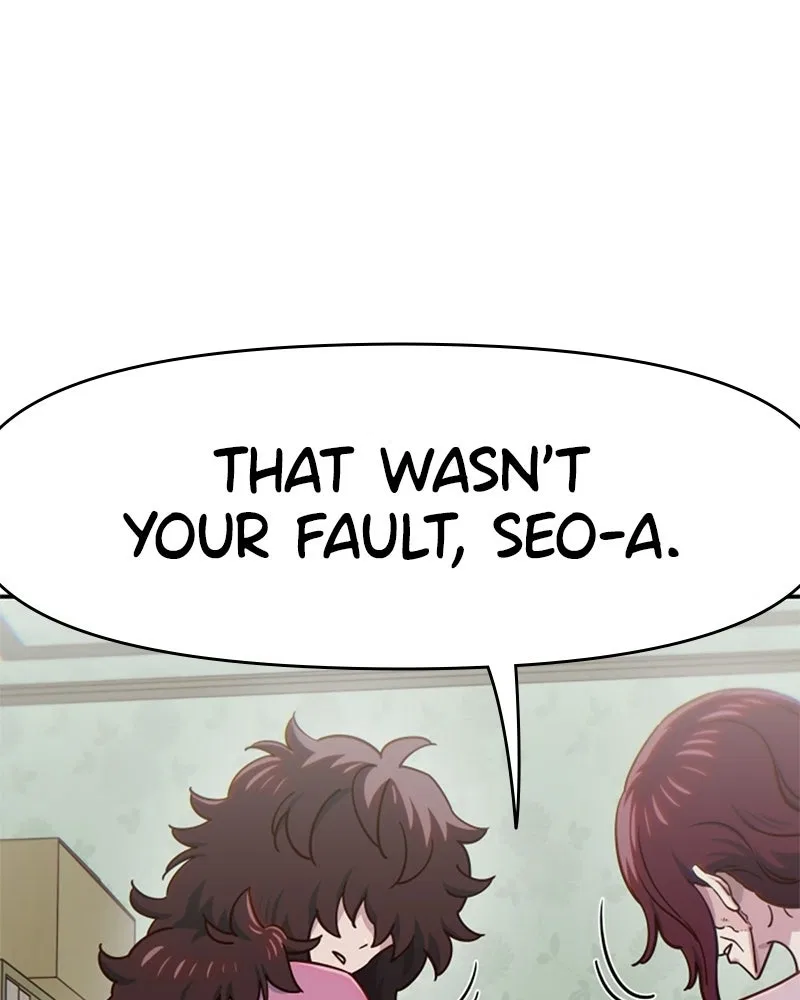 I’m the Only One Bullied by the New High School Student Chapter 85 – Page 58