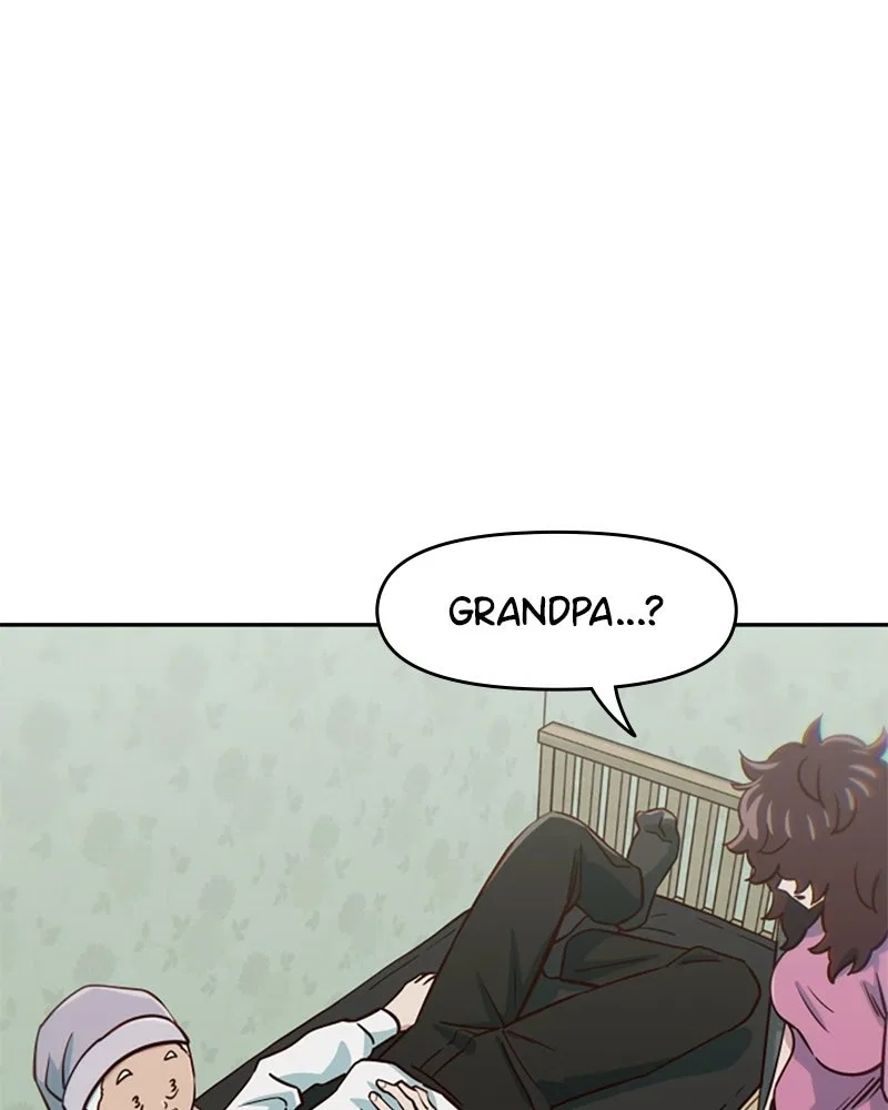I’m the Only One Bullied by the New High School Student Chapter 85 – Page 60