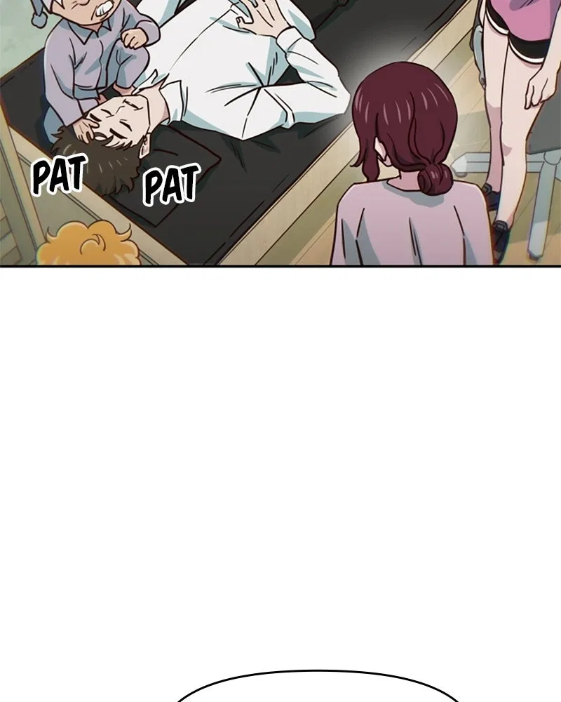 I’m the Only One Bullied by the New High School Student Chapter 85 – Page 61
